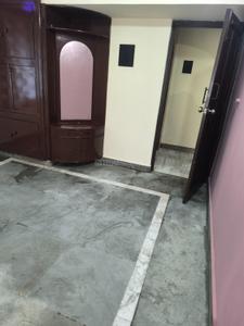 Bedroom Image of 1500 Sq.ft 2 BHK Apartment / Flat for rent in Tivim Goa for Rs. 25000