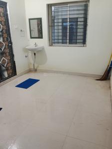 Hall Image of 560 Sq.ft 1 BHK Independent House for sale in Tankapani Road Bhubaneswar for Rs. 5000000