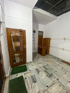 Image of 2500 Sq.ft 3 BHK Builder Floor for rent in Ashiyana, Lucknow for Rs. 20000