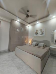 Bedroom Image of 1725 Sq.ft 3.5 BHK Apartment / Flat for sale in MTC Arambh, Noida Extension Greater Noida for Rs. 6499000