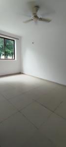 Hall Image of 930 Sq.ft 2 BHK Builder Floor for rent in Vatika Emilia Floors, Sector 82 Gurgaon for Rs. 20000