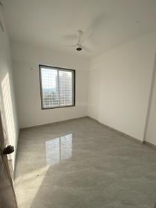 Hall Image of 1365 Sq.ft 3 BHK Apartment / Flat for rent in Anand Vihar, Baner Pune for Rs. 45000