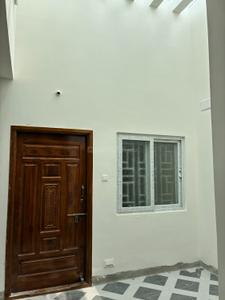Image of 600 Sq.ft 2 BHK Independent House for rent in Vandalur, Chennai for Rs. 20000