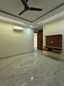 Hall Image of 1885 Sq.ft 3 BHK Builder Floor for rent in Unitech Nirvana Country, Sector 50 Gurgaon for Rs. 60000