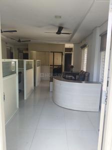 Hall Image of 1050 Sq.ft 2 BHK Builder Floor for rent in Sri Bhaskara Cherukuri Nilayam, Kamala Nagar Colony Visakhapatnam for Rs. 45000