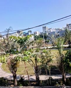 Image of 1000 Sq.ft Residential Plot / Land for sale in Bhawrasla, Indore for Rs. 9350000