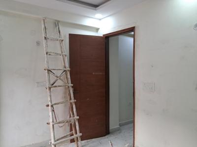 Bedroom Image of 1650 Sq.ft 3 BHK Apartment / Flat for sale in Sector 104 Noida for Rs. 7100000