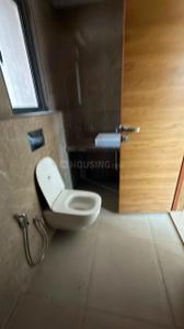 Image of 2223 Sq.ft 3 BHK Apartment / Flat for sale in Nirnay Nagar, Ahmedabad for Rs. 19000000