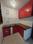 Saket Kitchen 1