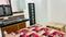 Rao Regidency Bedroom 3