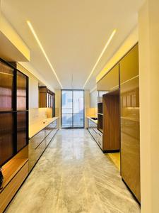 Image of 2500 Sq.ft 3 BHK Builder Floor for sale in MDC Sector 6, Panchkula for Rs. 46000000