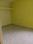 Vallalar Nagar, Bilichi Bedroom 2