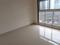 Bdd chawl multi storey apartment worli Bedroom One 1