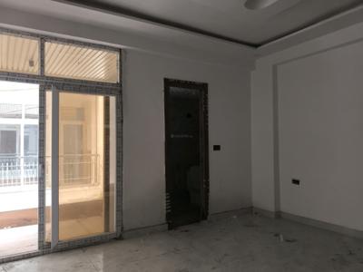 Bedroom Image of 1550 Sq.ft 3 BHK Apartment / Flat for sale in Venice Aspire, Noida Extension Greater Noida for Rs. 5655000