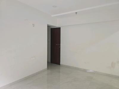 Bedroom Image of 4200 Sq.ft 4 BHK Apartment / Flat for sale in Vandana Apartment, Juhu Mumbai for Rs. 162500000