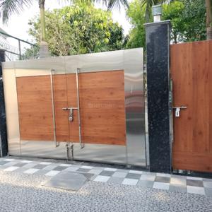 Image of 3500 Sq.ft 3 BHK Villa for sale in Phi II, Greater Noida for Rs. 33000000