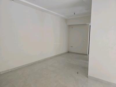 Living Room Image of 750 Sq.ft 2 BHK Apartment / Flat for sale in MICL Aaradhya Highpark, Mira Road East Mira Bhayandar for Rs. 8700000