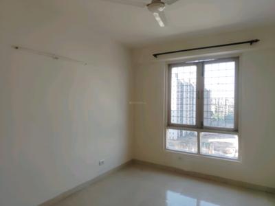 Bedroom Image of 1250 Sq.ft 3 BHK Apartment / Flat for sale in Tulip White, Sector 69 Gurgaon for Rs. 14500000