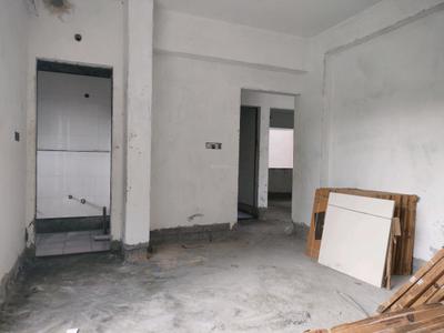 Bedroom Image of 1200 Sq.ft 2 BHK Apartment / Flat for sale in Pramodh Fort House, Thanisandra Bengaluru for Rs. 8900000