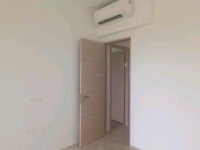 Bedroom Image of 1672 Sq.ft 3 BHK Builder Floor for sale in Whiteland Blissville, Sector 76 Gurgaon for Rs. 21000000