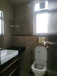 Bedroom One Image of 1700 Sq.ft 3.5 BHK Apartment / Flat for sale in Smartworld Orchard, Sector 61 Gurgaon for Rs. 25000000