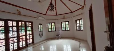 Bedroom Image of 7200 Sq.ft 5 BHK Villa for rent in Adarsh Palm Meadows, Whitefield Bengaluru for Rs. 400000