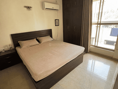 Image of Sheetal complex in Mira Road East, Mira Bhayandar