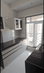 Image of 1000 Sq.ft 3 BHK Apartment / Flat for sale in Vayuputra Trident, Santacruz West, Mumbai for Rs. 50000000