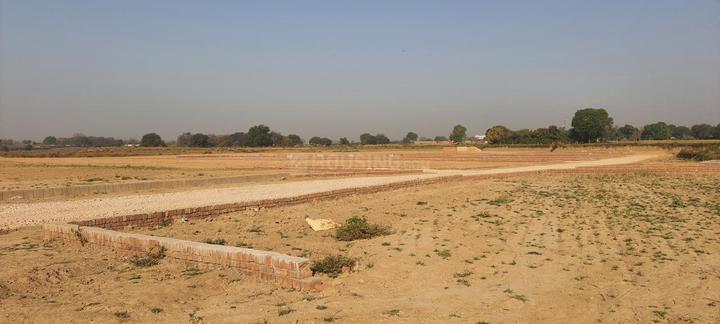 Shikhar2 Main Image 1