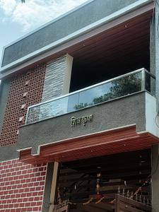 Image of 1500 Sq.ft 2 BHK Independent House for sale in Amrapali Group Modern City Apartment, Rau, Indore for Rs. 7500000