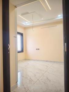 Hall Image of 1700 Sq.ft 3 BHK Apartment / Flat for sale in Narakoduru Guntur for Rs. 6750000