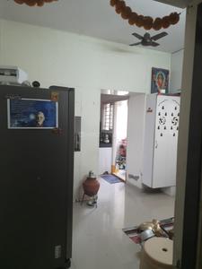 Hall Image of 1260 Sq.ft 2 BHK Apartment / Flat for sale in Moosarambagh Hyderabad for Rs. 6500000