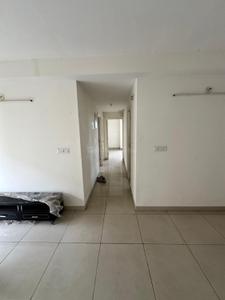 Hall Image of 1350 Sq.ft 3 BHK Apartment / Flat for sale in Tata Amantra, Bhiwandi Thane for Rs. 8500000