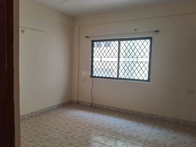Bedroom Image of 1600 Sq.ft 3 BHK Apartment / Flat for rent in HBR Layout Bengaluru for Rs. 40000