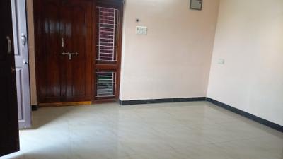 Living Room Image of 1050 Sq.ft 2 BHK Apartment / Flat for rent in Ambapuram Vijayawada for Rs. 9500