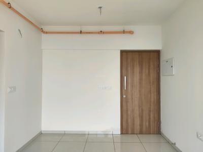 Living Room Image of 1050 Sq.ft 2 BHK Apartment / Flat for sale in Hiranandani The Walk, Hiranandani Estate Thane for Rs. 15000000
