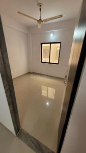 Image of 1042 Sq.ft 2 BHK Apartment / Flat for sale in Sakar 99, Gotri, Vadodara for Rs. 2350000