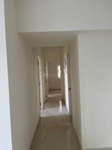 Image of 1052 Sq.ft 2 BHK Apartment / Flat for sale in Avon Vista, Balewadi, Pune for Rs. 11000010
