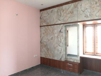 Bedroom Image of 4900 Sq.ft 8 BHK Independent House for sale in Vidyaranyapura Bengaluru for Rs. 29000000