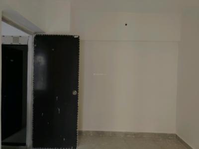 Bedroom Image of 570 Sq.ft 1 BHK Apartment / Flat for sale in Saphale Rajlaxxmi Park, Saphale Mumbai for Rs. 1935000