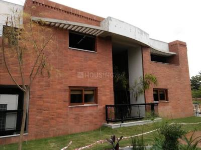 Image of 2628 Sq.ft 3 BHK Apartment / Flat for sale in Horamavu, Bengaluru for Rs. 38450000