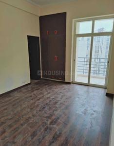 Bedroom Image of 1550 Sq.ft 3 BHK Apartment / Flat for sale in Assotech Windsor Court, Sector 78 Noida for Rs. 15500000