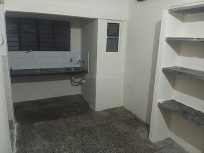 Image of 800 Sq.ft 1 BHK Independent House for rent in Pratap Nagar, Nagpur for Rs. 11000
