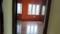 Mahalakshmi layout Bedroom One 2