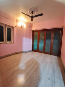 Hall Image of 1400 Sq.ft 3 BHK Apartment / Flat for sale in Kasba Kolkata for Rs. 9200000