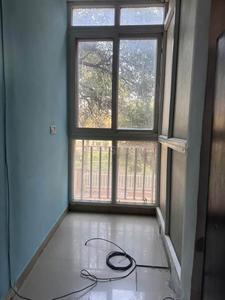 Bedroom Image of 560 Sq.ft 1 BHK Apartment / Flat for sale in Sector 15 Part 2 Gurgaon for Rs. 7000000