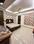 Sector 4 Bedroom 3