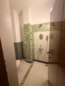 Image of 1800 Sq.ft 3 BHK Apartment / Flat for rent in Koramangala, Bengaluru for Rs. 75000
