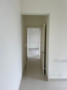 Image of 950 Sq.ft 2 BHK Apartment / Flat for sale in Malpani Green Park, Fursungi, Pune for Rs. 5200000