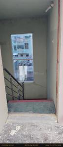 Image of 2007 Sq.ft 4 BHK Independent House for sale in Kornepadu, Guntur for Rs. 10000000